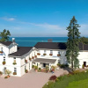 Отель Panorama Hotel Lohme, фото 18