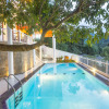 Отель Orchid Villa Kandy, фото 15