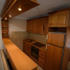 Отель Sivotahomes-green, фото 4