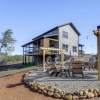 Отель Peaceful Sevierville Retreat w/ Private Hot Tub!, фото 22