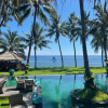 Отель Louka Beach Bali, фото 14