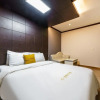 Отель Suncheon Antives Hotel, фото 18
