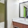 Отель Arya Inn & Suites Farmers Branch, фото 10