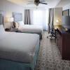 Отель Homewood Suites by Hilton Carlsbad-North San Diego County, фото 3