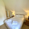 Отель Trewhiddle Villa 11, фото 8
