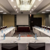 Отель Acacia Premier Hotel, фото 18