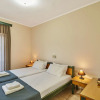 Отель Inea Sole Hotel, фото 7