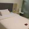 Отель Hanting Express Chongwenmen, фото 7