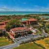 Отель The Buenaventura Golf & Beach Resort Panama, Autograph Collection, фото 13