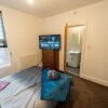Отель 121 Pershore Road B5 Private Rooms in Large Guest House, фото 10
