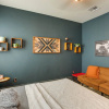 Отель Cozy Arabi Home w/ Yard ~ 6 Mi to French Quarter!, фото 3