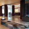 Отель Arakur Ushuaia Resort & Spa, фото 2