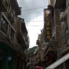 Отель Zhenyuan Mijia Inn, фото 18