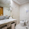 Отель Melia Plaza Valencia, фото 9
