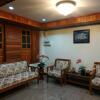 Отель Ruen Phu Ngam Homestay, фото 4