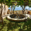 Отель Villa Barluzzi, фото 21