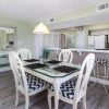 Отель Gulf Dunes by Brooks and Shorey Resorts, фото 7