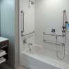 Отель Home2 Suites by Hilton Mobile I-65 Government Boulevard, фото 5