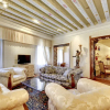 Отель San Severo Suite Apartment Venice, фото 10