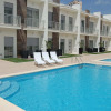 Отель Villas Mare Residence, фото 18