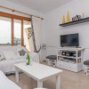 Отель SOL - Nice flat close to the beach and leisure area Free WiFi, фото 19