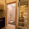 Отель Apart-Styl Apartamenty Zakopane, фото 2