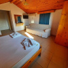 Отель Dalyan Summer Life Apart Hotel, фото 8