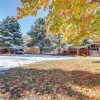 Отель Lakewood Gem w/ Deck ~ 7 Mi to Downtown Denver, фото 1