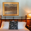 Отель Deer Mountain Inn, фото 3