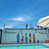 Отель Rateesumalee Resort, фото 15
