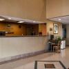 Отель Quality Inn O'Fallon IL - St. Louis, фото 29