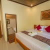Отель Sanga Suites Villas, фото 50