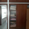 Отель Appartement Tanger à 2min à pied de la plage, фото 9