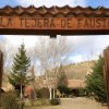 Отель La Tejera De Fausto, фото 22