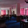 Отель RL Dreamland, фото 23