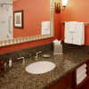 Отель Plaza San Antonio Hotel & Spa, Autograph Collection, фото 7