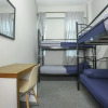 Отель SPOT ON 89751 Bed Station Guest House, фото 6