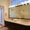 Отель Villa Vegas by Cabo Platinum, фото 9