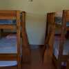 Отель Hostel Mayan Amazons, фото 3