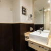 Отель Mira Business Hotel, фото 21