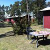 Отель Lickershamns Semesterby, фото 7