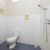 Отель Nibenia Homestay, фото 9