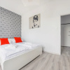 Отель Apartamenty Sun & Snow Mila Baltica, фото 3