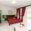 Отель Room in Apartment - L'eremo Luxury Studio, фото 3
