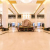 Отель Yu Jing Lou Hotel, фото 40