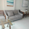 Отель Luxury 1BR 55sqm 1 Pacific MactanNewtown, фото 3
