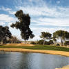 Отель ResortQuest Tucson Condo Rentals, фото 7