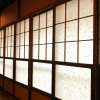 Отель Fujinokura sukiya, фото 16