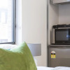 Отель Cosy And Bright Studio Next To Westmead Hospital, фото 5