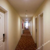 Отель Home Inn (Yinchuan Qinghe North Street), фото 2